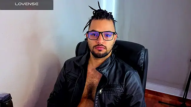 Snapshot of Ernesto-Rodriguez82 chatting on 04/03/26, 12:25 Ernesto-Rodriguez82 online show from 04/03/26, 12:25