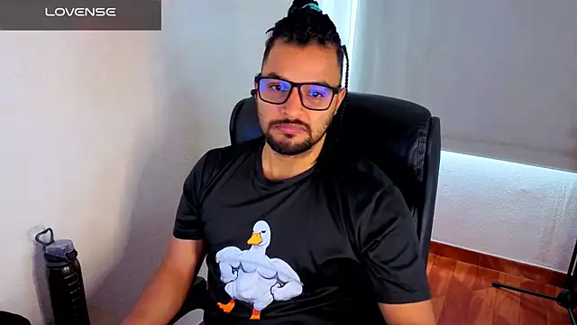 Snapshot of Ernesto-Rodriguez82 chatting on 04/06/26, 03:35 Ernesto-Rodriguez82 online show from 04/06/26, 03:35