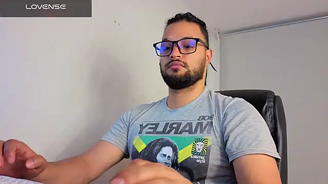 Snapshot of Ernesto-Rodriguez82 chatting on 04/26/26, 04:54 Ernesto-Rodriguez82 online show from 04/26/26, 04:54