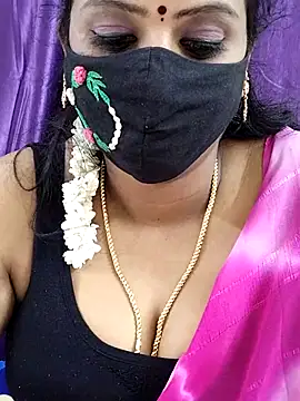 yoga-mithraa online show from 11/05/25, 04:40