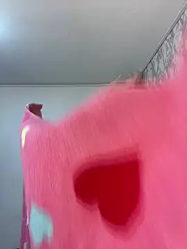 Snapshot of Dhapn_Lennox chatting on 02/26/26, 01:43 Dhapn Lennox online show from 02/26/26, 01:43