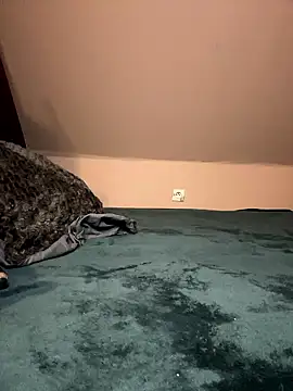 Snapshot of Xx2564 chatting on 01/11/26, 10:59 Xx2564 online show from 01/11/26, 10:59