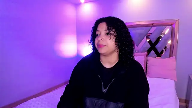 Dakota Mars online show from 10/07/25, 12:13