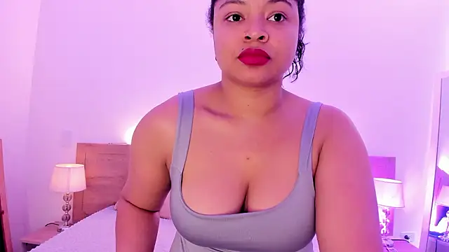 Dakota Mars online show from 02/08/26, 08:01