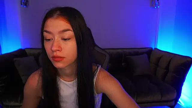 FataleNellie online show from 10/30/25, 09:37