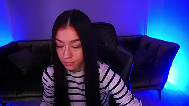 FataleNellie online show from 11/11/25, 10:32