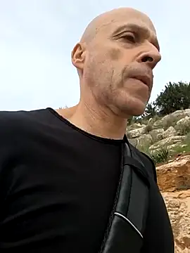 Snapshot of fergi1999 chatting on 02/06/26, 07:34 fergi1999 online show from 02/06/26, 07:34