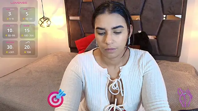 Snapshot of Lia_Blake_ chatting on 03/31/26, 12:05 Lia Blake online show from 03/31/26, 12:05