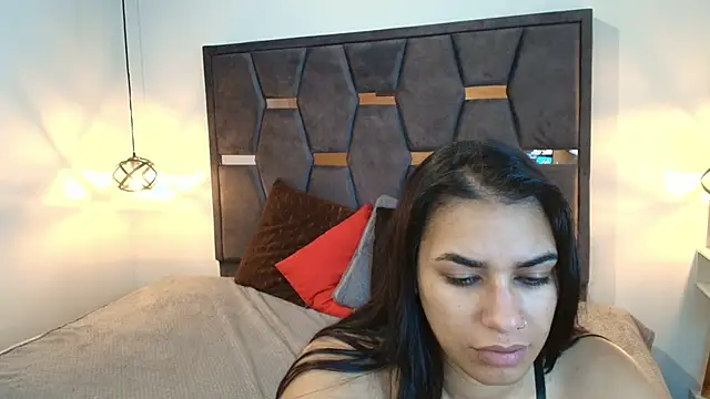Snapshot of Lia_Blake_ chatting on 04/04/26, 12:02 Lia Blake online show from 04/04/26, 12:02