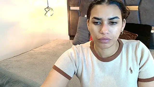 Snapshot of Lia_Blake_ chatting on 04/10/26, 12:10 Lia Blake online show from 04/10/26, 12:10