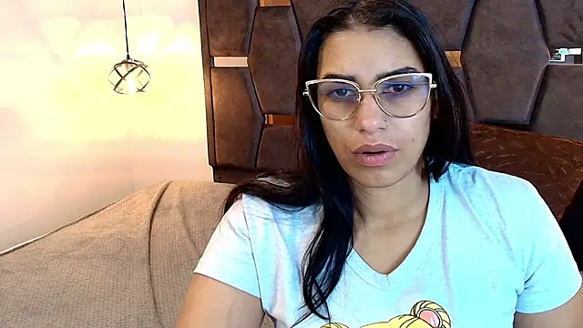 Snapshot of Lia_Blake_ chatting on 04/11/26, 11:58 Lia Blake online show from 04/11/26, 11:58