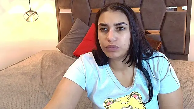 Snapshot of Lia_Blake_ chatting on 04/13/26, 11:59 Lia Blake online show from 04/13/26, 11:59