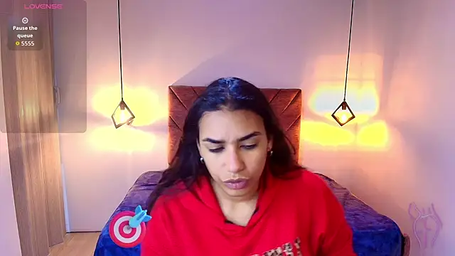 Snapshot of Lia_Blake_ chatting on 06/08/26, 11:54 Lia Blake online show from 06/08/26, 11:54