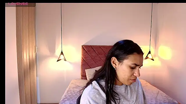 Snapshot of Lia_Blake_ chatting on 06/15/26, 07:16 Lia Blake online show from 06/15/26, 07:16
