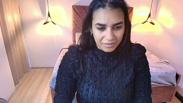 Snapshot of Lia_Blake_ chatting on 06/30/26, 07:26 Lia Blake online show from 06/30/26, 07:26