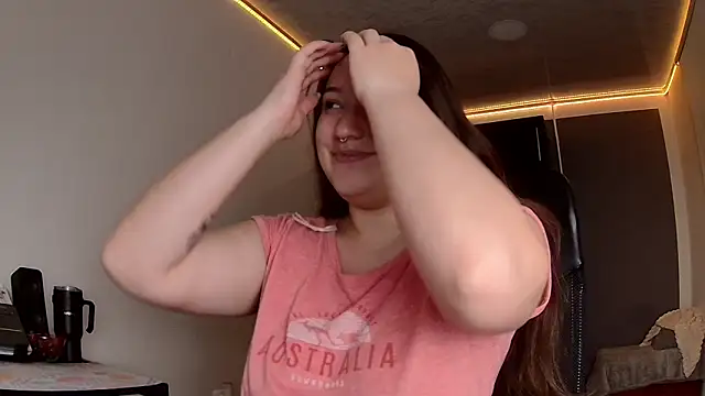 Violet moon24 online show from 09/25/25, 11:03