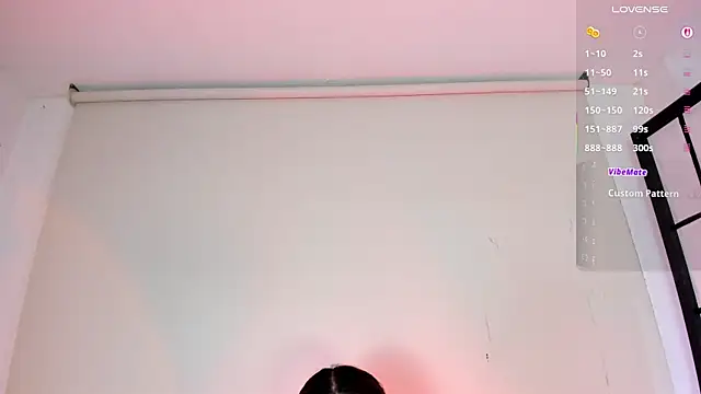 missweetpeach online show from 04/25/26, 06:27