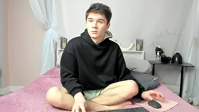 SherlockMax online show from 01/10/26, 05:53