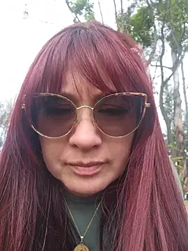 AnastasiaGreey online show from 06/06/26, 07:51