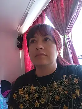AnastasiaGreey online show from 06/26/26, 09:08