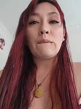 AnastasiaGreey online show from 06/29/26, 08:09