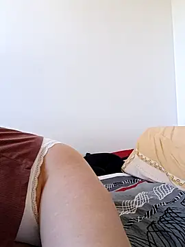 VikaKing online show from 09/12/25, 08:47