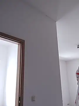 VikaKing online show from 10/04/25, 09:29