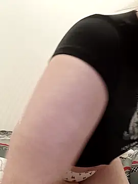 VikaKing online show from 12/13/25, 07:53