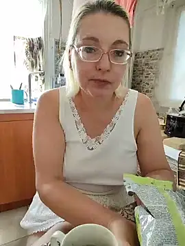 VikaKing online show from 06/16/26, 12:19