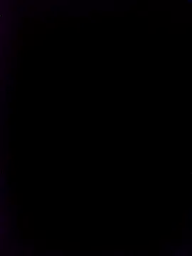 Snapshot of nicky_sex_ chatting on 06/26/26, 07:18 nicky sex online show from 06/26/26, 07:18