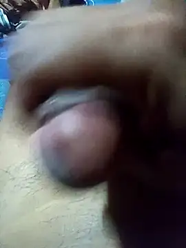 Snapshot of nicky_sex_ chatting on 07/16/26, 07:42 nicky sex online show from 07/16/26, 07:42