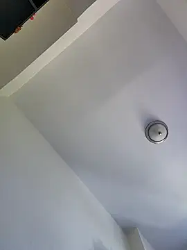 Snapshot of NY-DuDu chatting on 10/03/25, 04:04 NY-DuDu online show from 10/03/25, 04:04