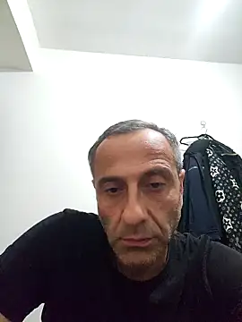 Snapshot of NY-DuDu chatting on 11/10/25, 04:00 NY-DuDu online show from 11/10/25, 04:00