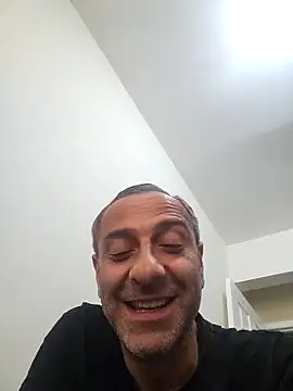 Snapshot of NY-DuDu chatting on 11/10/25, 04:06 NY-DuDu online show from 11/10/25, 04:06