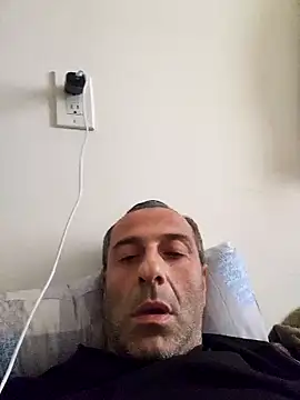 Snapshot of NY-DuDu chatting on 11/23/25, 05:24 NY-DuDu online show from 11/23/25, 05:24