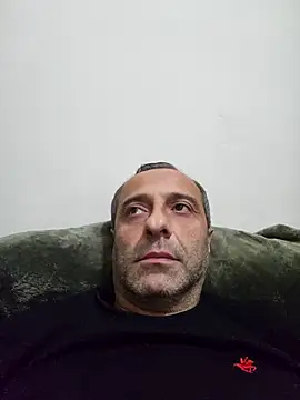 Snapshot of NY-DuDu chatting on 12/05/25, 07:06 NY-DuDu online show from 12/05/25, 07:06