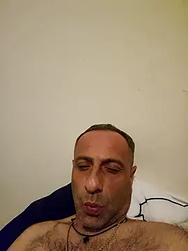 Snapshot of NY-DuDu chatting on 02/03/26, 06:40 NY-DuDu online show from 02/03/26, 06:40