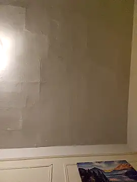 Snapshot of NY-DuDu chatting on 02/22/26, 05:08 NY-DuDu online show from 02/22/26, 05:08