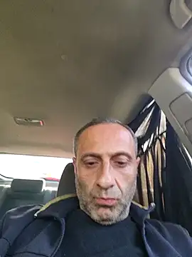 Snapshot of NY-DuDu chatting on 03/11/26, 02:34 NY-DuDu online show from 03/11/26, 02:34