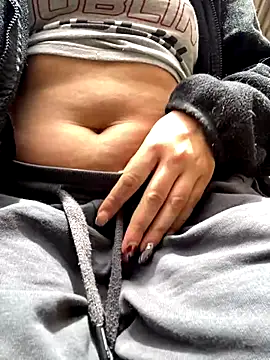 Rouse 07 online show from 11/05/25, 04:29