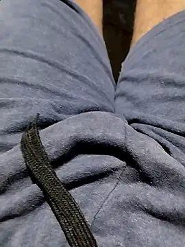 Snapshot of Girls_pussy_rider chatting on 10/09/25, 07:01 Girls pussy rider online show from 10/09/25, 07:01