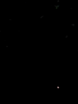 Snapshot of Girls_pussy_rider chatting on 11/06/25, 07:26 Girls pussy rider online show from 11/06/25, 07:26