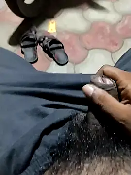 Snapshot of Girls_pussy_rider chatting on 11/08/25, 07:45 Girls pussy rider online show from 11/08/25, 07:45