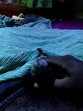 Snapshot of Girls_pussy_rider chatting on 11/13/25, 03:55 Girls pussy rider online show from 11/13/25, 03:55