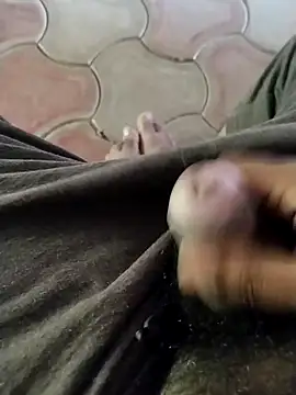 Snapshot of Girls_pussy_rider chatting on 02/04/26, 09:26 Girls pussy rider online show from 02/04/26, 09:26