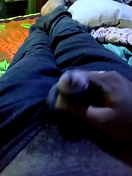 Snapshot of Girls_pussy_rider chatting on 02/20/26, 08:16 Girls pussy rider online show from 02/20/26, 08:16