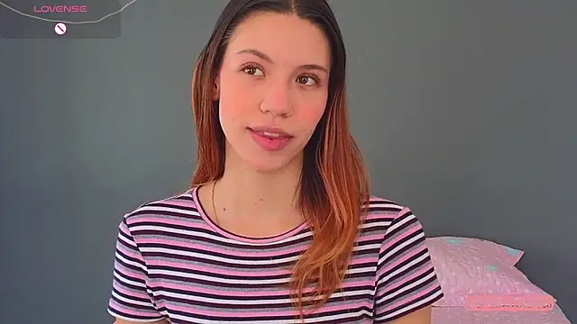 Snapshot of AntonellaaRossii chatting on 02/27/26, 01:33 AntonellaaRossii online show from 02/27/26, 01:33