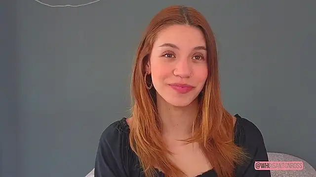 Snapshot of AntonellaaRossii chatting on 04/05/26, 02:14 AntonellaaRossii online show from 04/05/26, 02:14