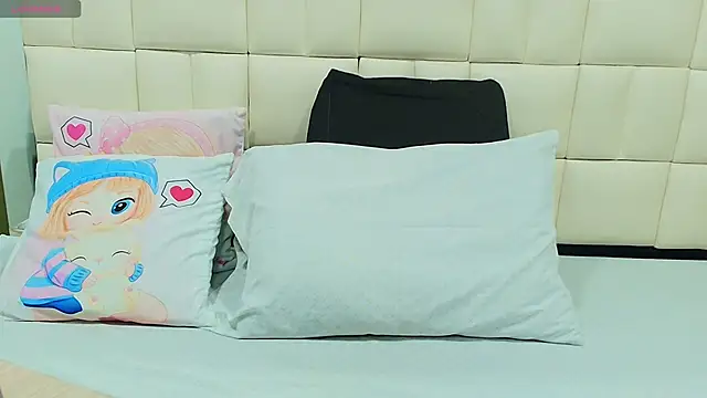 gisell gomez online show from 10/29/25, 11:12