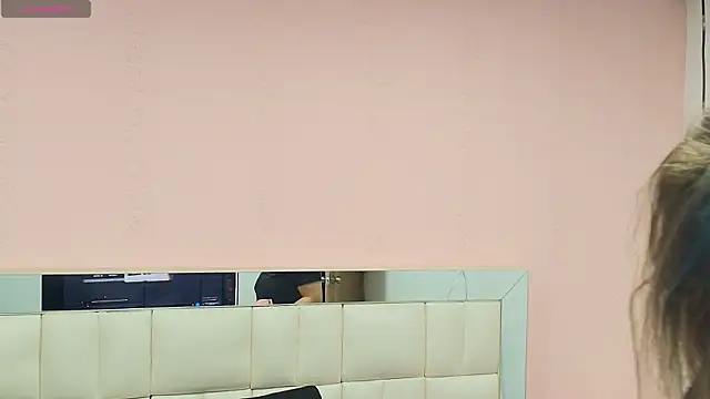 gisell gomez online show from 12/15/25, 12:20